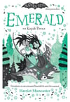 Emerald ve Kaçak Prens