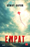 Empat