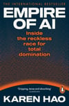 Empire of AI PB