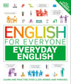 English for Everyone Everyday English: