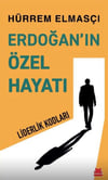 Erdoğan'ın Özel Hayatı