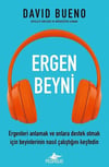 Ergen Beyni