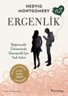 Ergenlik Bağımsızlık Döneminde Ebeveynlik İçin Yedi Adım