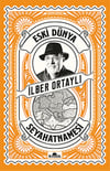 Eski Dünya Seyahatnamesi