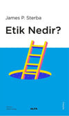 Etik Nedir?