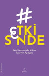 Etki Sende