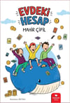 Evdeki Hesap