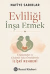 Evliliği İnşa Etmek
