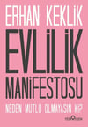 Evlilik Manifestosu
