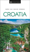 EW TG Croatia