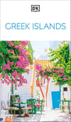 Ew Tg Greek Islands 14