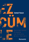 Ezcümle