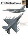 F-16 Fighting Falcon Hb