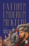 Fatih'in Enderun Mektebi