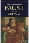 Faust