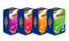 Fifa 365 Adrenalyn 2027 Tin Box