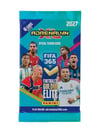 Fifa 365 Adrenalyn 2027 Trading Kart