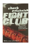 Fight Club