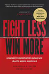 Fight Less, Win More TPB