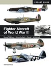 Fighter Aircraft of World War 2