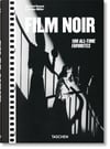Film Noir 100 All Time Favorites
