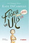 Flora ve Ulis'in Resimli Maceraları
