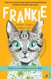 Frankie