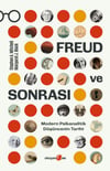 Freud ve Sonrası