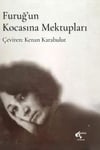 Furuğ'un Kocasına Mektupları