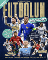 Futbolun Yıldızları