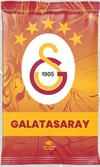 Galatasaray 2026-27 Sezon Öncesi Paket