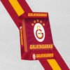 Galatasaray Champions Edition 25-26 Metal Kutu