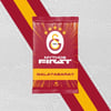Galatasaray The Champions Edition 25/26 Ambalaj