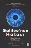 Galileo'nun Hatası