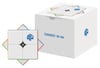 Gan Cube 251M Air 2X2