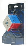Gan Cube 356 Me 3X3