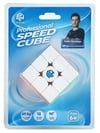 Gan Cube 356 R S 2 3X3