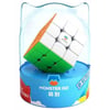 Gan Monster Go New Mg3 3x3 Cube 