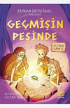 Geçmişin Peşinde