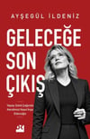 Geleceğe Son Çıkış