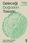 Geleceği Doğadan Tasarla