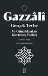 Gerçek Tevbe