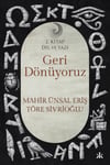Geri Dönüyoruz 2