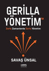 Gerilla Yönetim