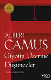Giyotin Üzerine Düşünceler