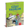 Gizli Yediler - Yola Devam