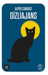 Gizliajans