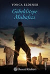 Göbeklitepe Muhafızı