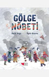 Gölge Nöbeti