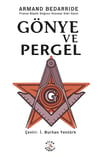 Gönye Ve Pergel